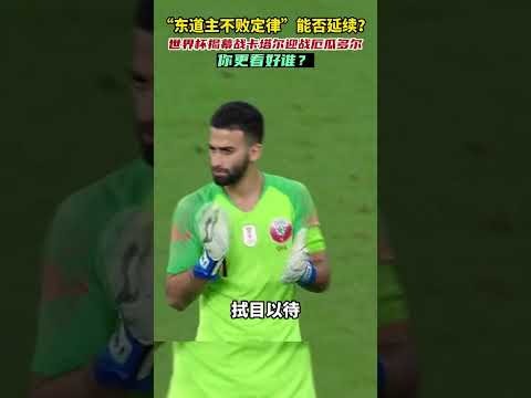 叶品秀在世,界残泳系列,赛澳站斩获,188bet金宝博,188BET,188bet金宝博注册网址,188bet金宝博app,188bet金宝博官网,188bet金宝博网站,188bet金宝博下载