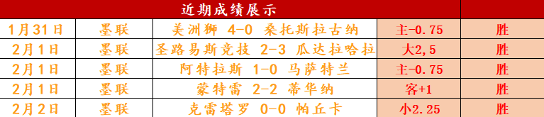 独家,周四,澳超赛事预,188bet金宝博,188BET,188bet金宝博注册网址,188bet金宝博app,188bet金宝博官网,188bet金宝博网站,188bet金宝博下载