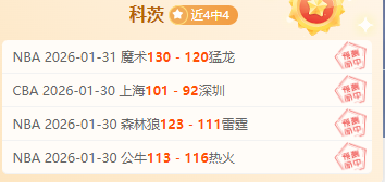 曼联面临挑,谢什科缺席,埃弗顿对决,188bet金宝博,188BET,188bet金宝博注册网址,188bet金宝博app,188bet金宝博官网,188bet金宝博网站,188bet金宝博下载