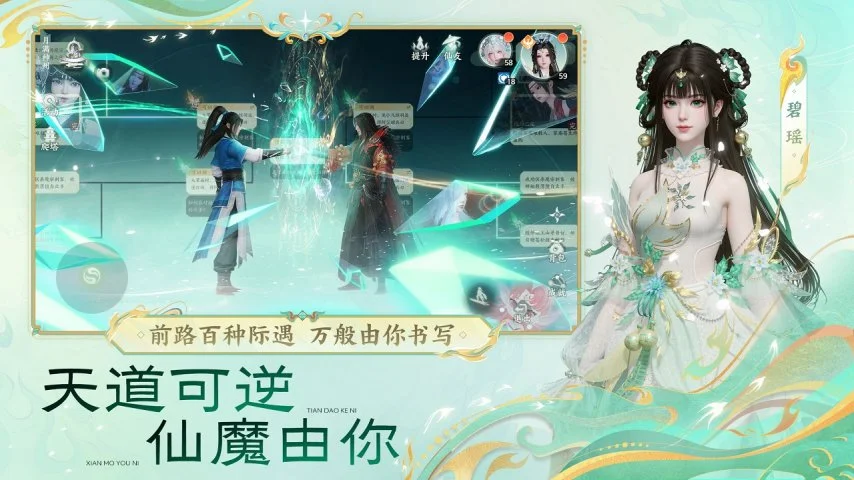 巴兰基亚青,年对阵阿利,安萨,188bet金宝博,188BET,188bet金宝博注册网址,188bet金宝博app,188bet金宝博官网,188bet金宝博网站,188bet金宝博下载