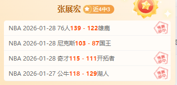 韦尔斯远投,三分球击中,篮筐,188bet金宝博,188BET,188bet金宝博注册网址,188bet金宝博app,188bet金宝博官网,188bet金宝博网站,188bet金宝博下载