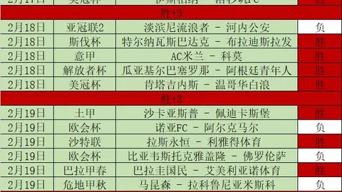 AI对话AI：信念满满，我定超越同行