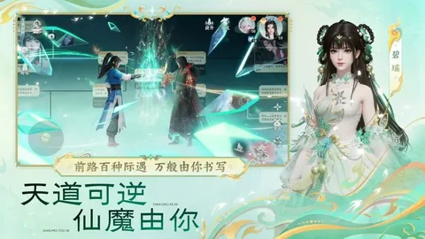 巴兰基亚青年对阵阿利安萨 比赛前瞻及专家推荐