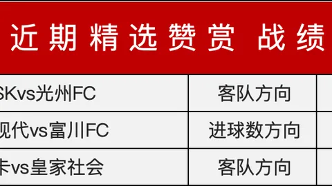 激情碰撞！艾菲斯与奥林匹亚科斯巅峰对决，欧篮盛宴不容错过！