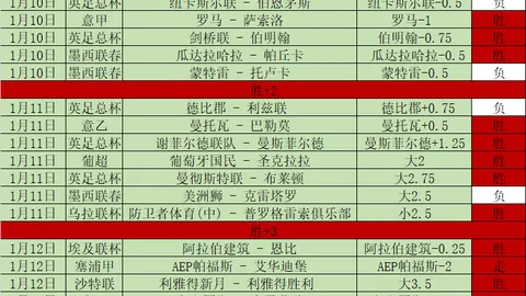 188bet金宝博体育
