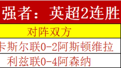 188bet金宝博体育