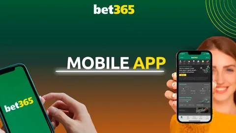 188bet金宝博体育