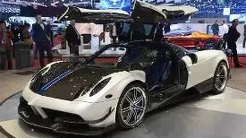 188bet金宝博体育